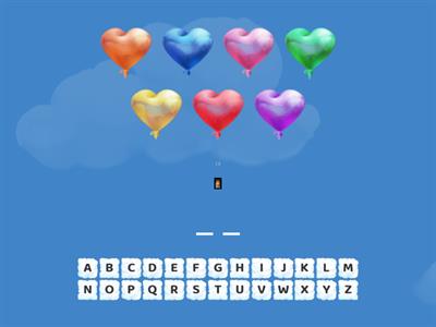 Barton Level 3.10 Spelling Contraction Words