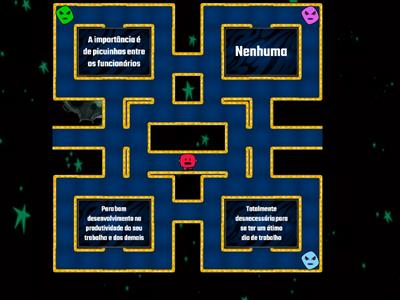 Sustentabilidade e Empregabilidade