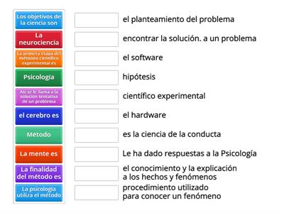 DESBLOQUEO TEMA 2 Psic I -1 23-24