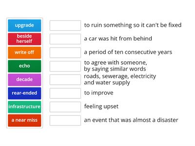 Melton article vocab 