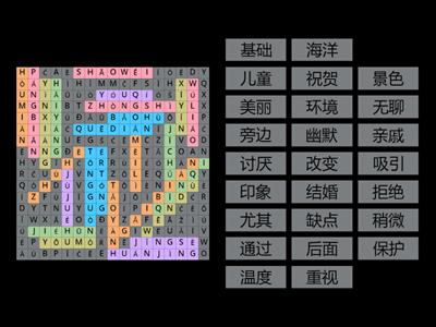 HSK 4 схемы 4.1 - 4.10