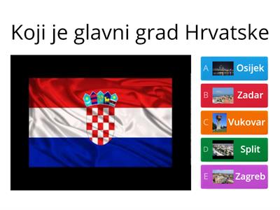 Hrvatska nastava u inozemstvu