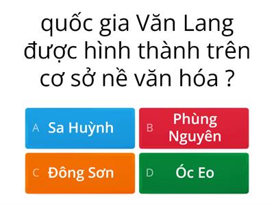 lịch sử