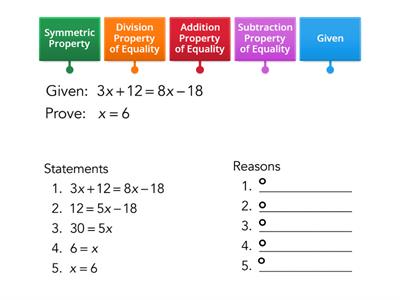 2.2 Intro to Proofs (4)