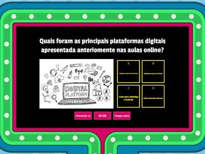 Jogo-da-tecnologia-digital 9°ano COPM