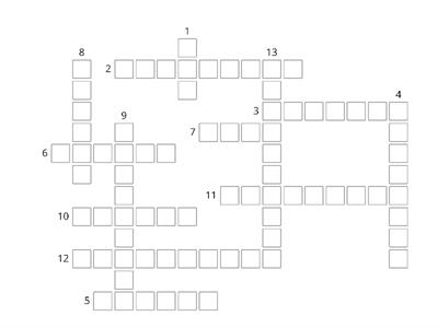 C+4 H2 ST1-2 kruiswoordpuzzel