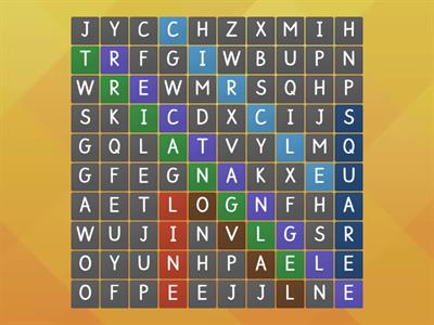 Anas_shapes_wordsearch