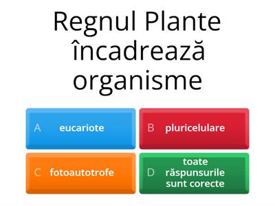 Regnul Plante-briofite,pteridofite