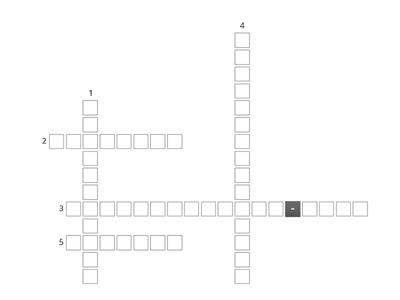 مهارات اللغة العربية