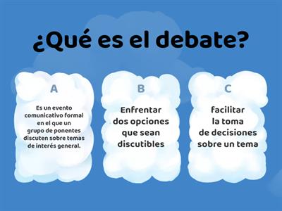 EXAMEN DEL SGUNDO QUIMESTRE DE LENGUA Y LITERATURA  OCTAVO 