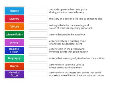 thomas' deez literary games