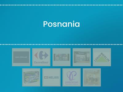 posnania