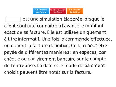 Quel est le nom du document ?