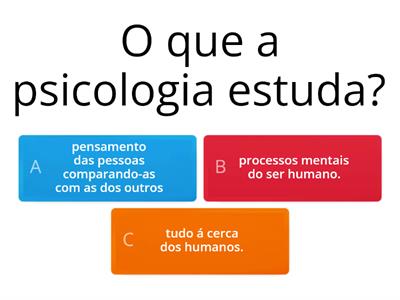 TPIE-psicologia