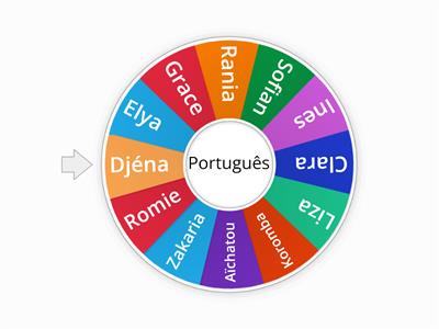 Português