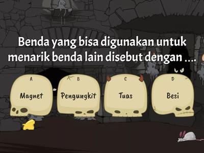 Wordwall Templates - Sumber Daya Pengajaran