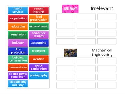 Unit 1, Task 2, p.19