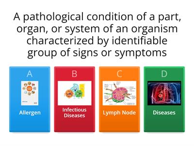  Infectious Diseases