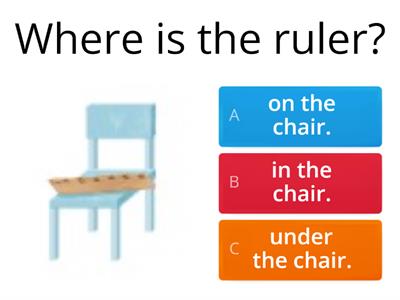 TJ5-SS2-U10-GRAMMAR/PREPOSITIONS