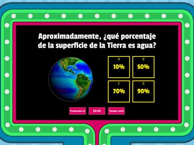 Trivia Secundaria 2