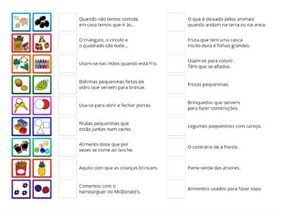 Ouve e responde /ch/ final