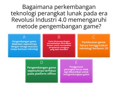 Quiz 3 _ X PPLG 