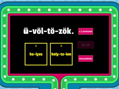 családi ünnepségen (helyes-helytelen viselkedés)