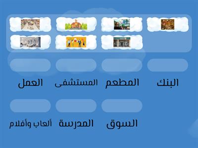 استخدامات الحاسوب في حياتنا