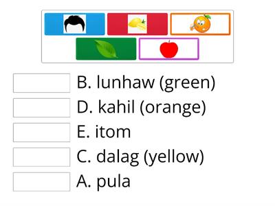 MTB1-Q4-W1 application