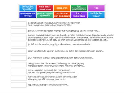 etika dan hukum kesehatan 