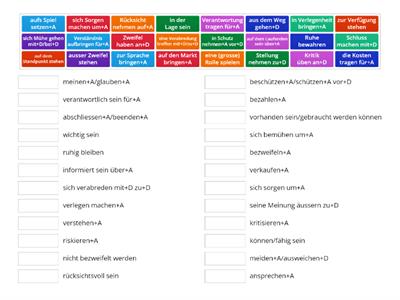 Nomen-Verb-Verbindungen_3