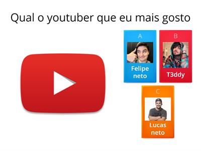 Saber tudo de mim