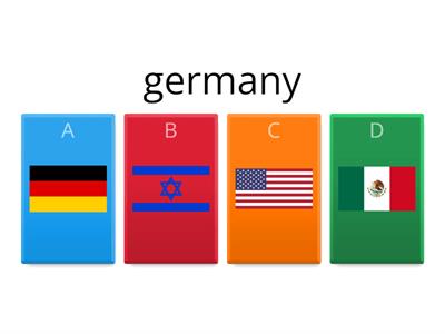 guess the flag