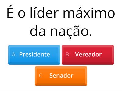 Compreensão leitora: Relação agente/ação, causa/efeito