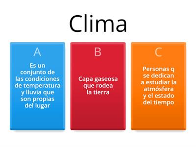 ciencias 