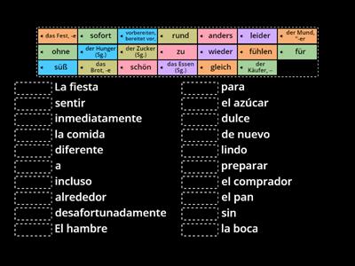 A1 L4 c Deutsch - Portugiesisch