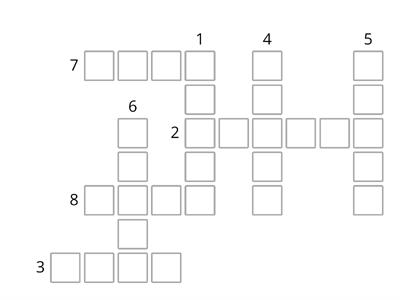 Lesson 18 - L