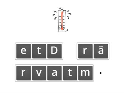 Svenska1Långsam-Väder