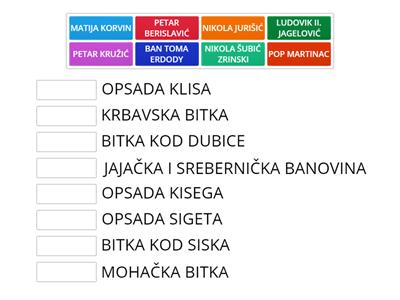 Osmanska osvajanja