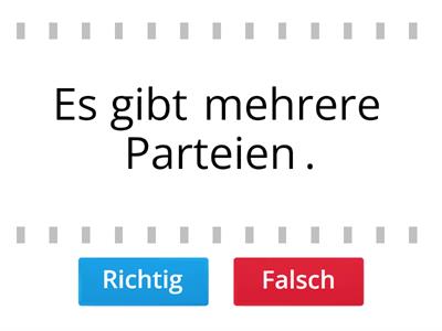 OK-M1-04 Kennzeichen der Demokratie