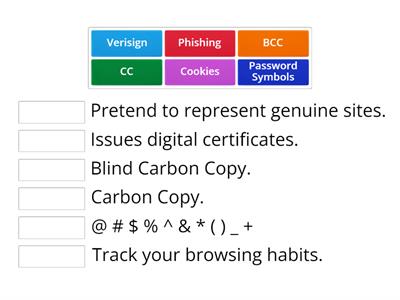 Std.-8 Cloud Computing - Chapter-1 - Activity-2