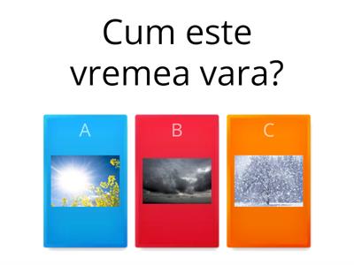 VARA