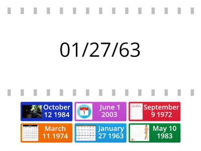 Date of Birth (MM/DD/YY)