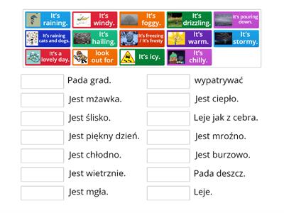 Link 6 Unit 2 Vocabulary 2a