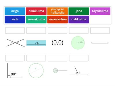 Matematiikka