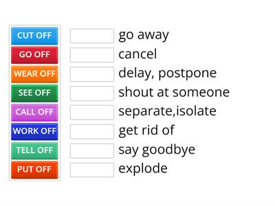 ACPB-ADV6-PHRASALVERBSWITHOFF