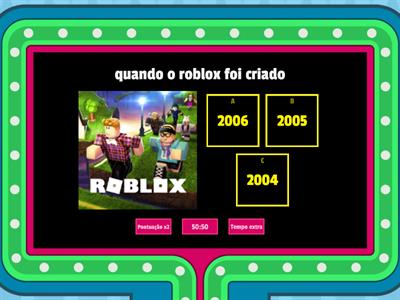 roblox