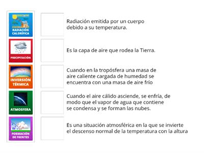 ACTIVIDAD 4 