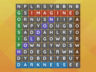 Wordwall matematika - Учебные ресурсы