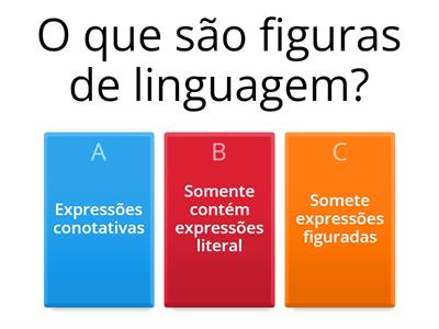 Português